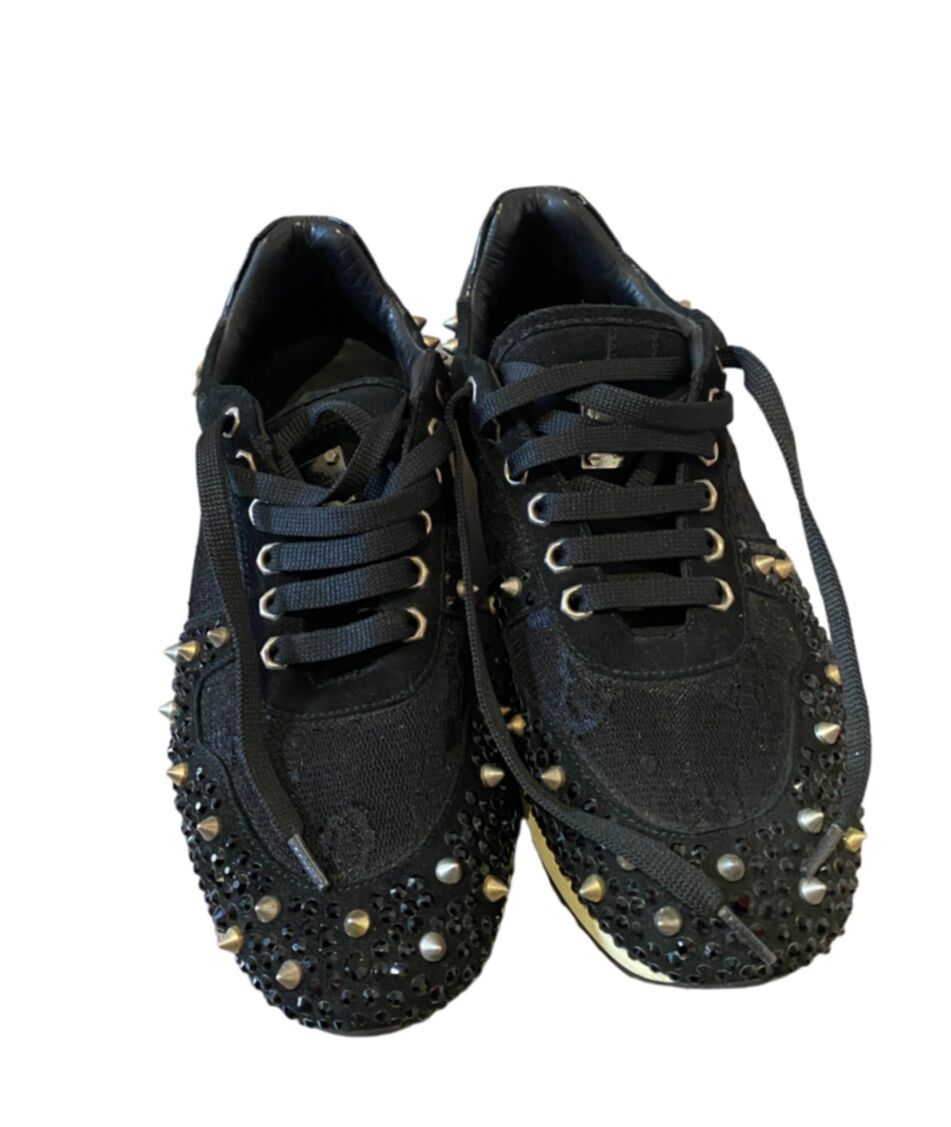 imagen de producto no disponible