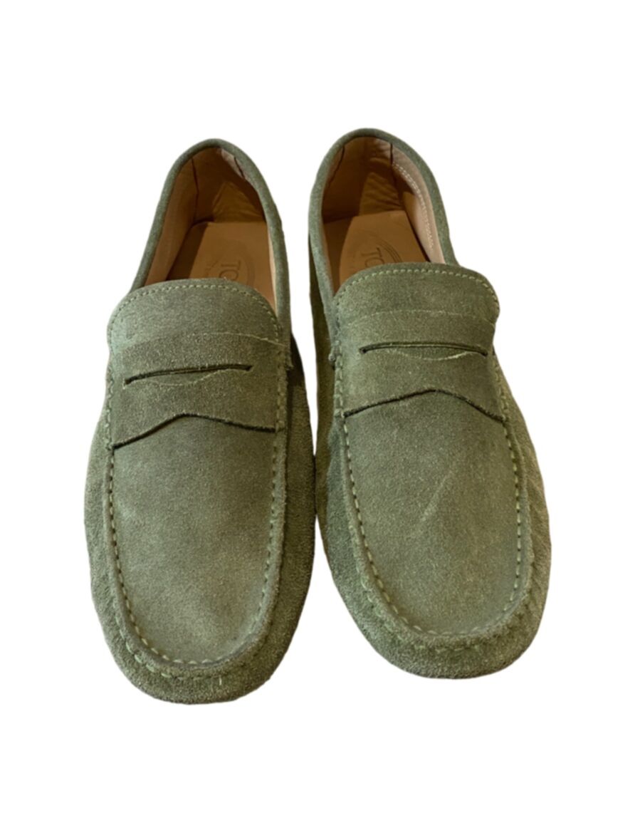 imagen de producto no disponible