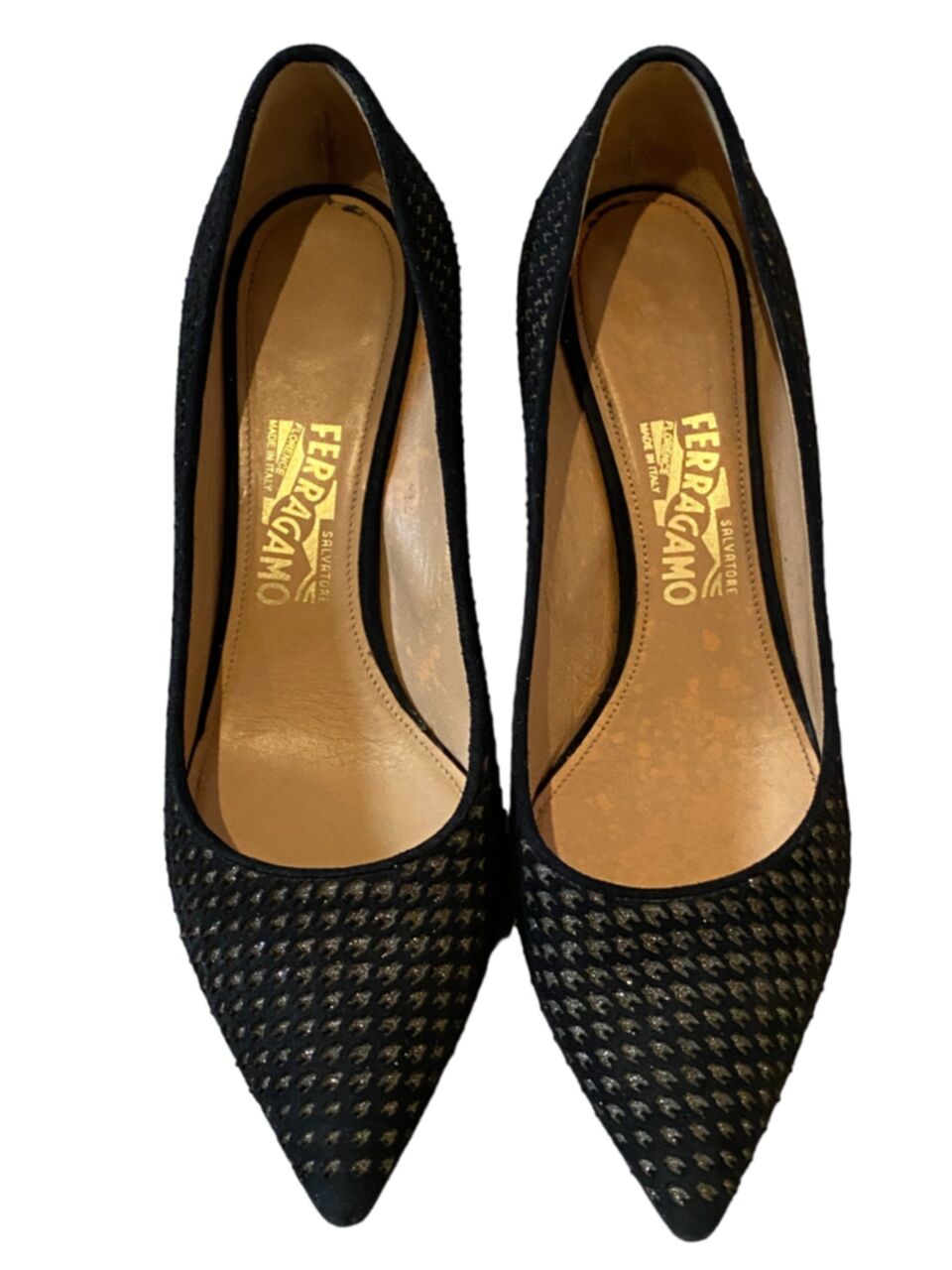 imagen de producto no disponible