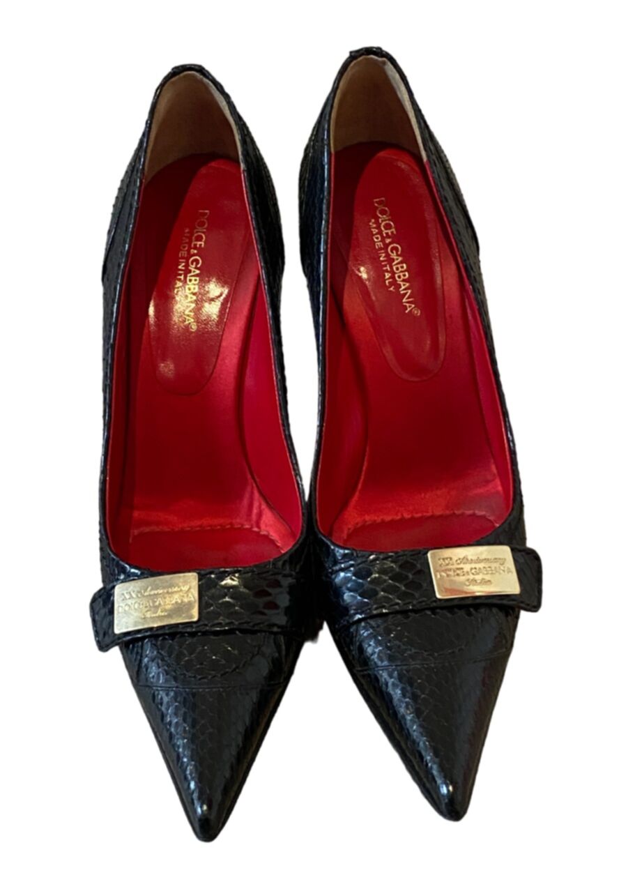 imagen de producto no disponible