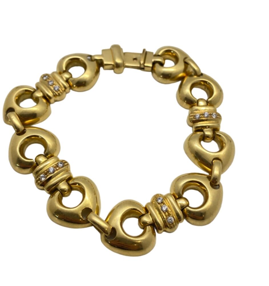 imagen de producto no disponible