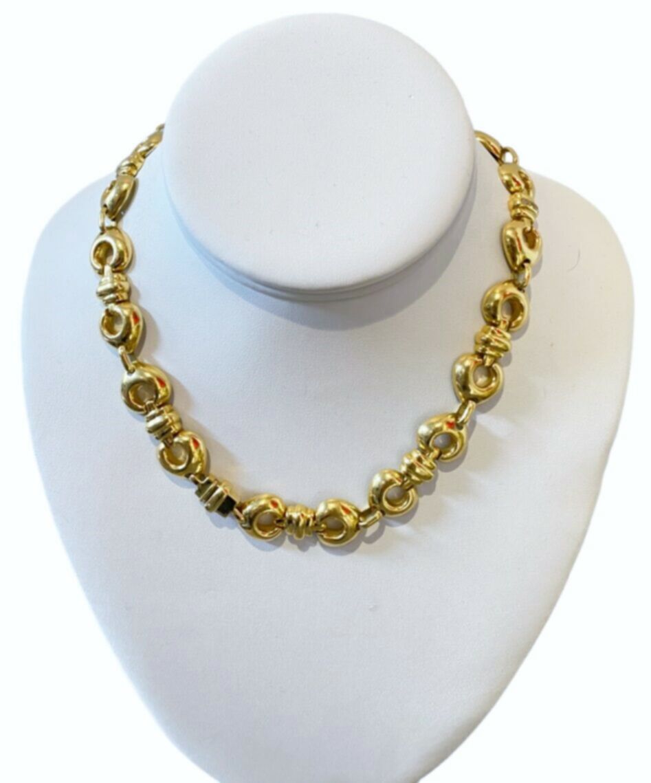 imagen de producto no disponible