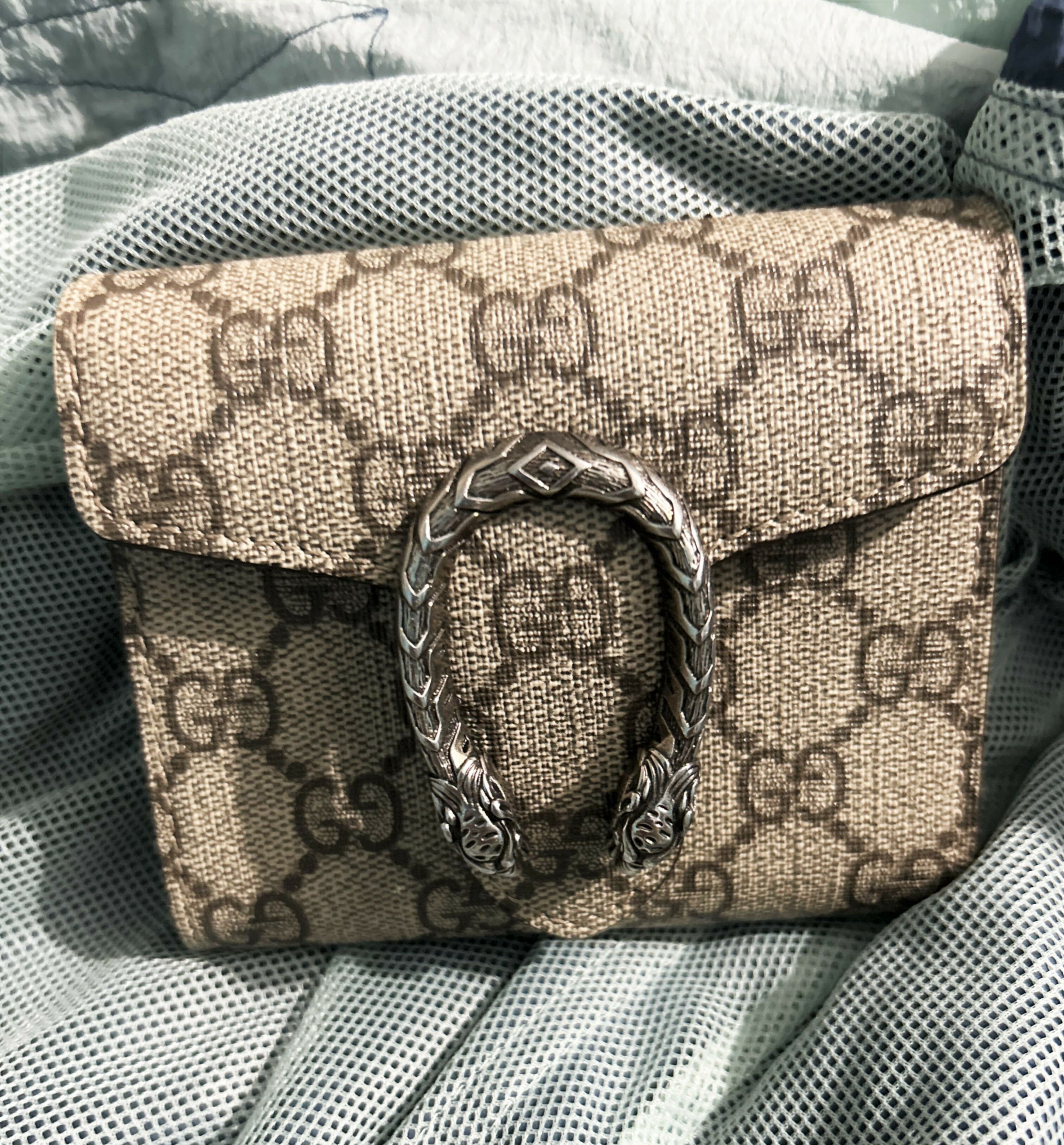 imagen de producto no disponible