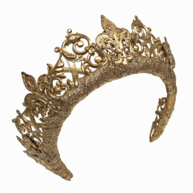 imagen de producto no disponible