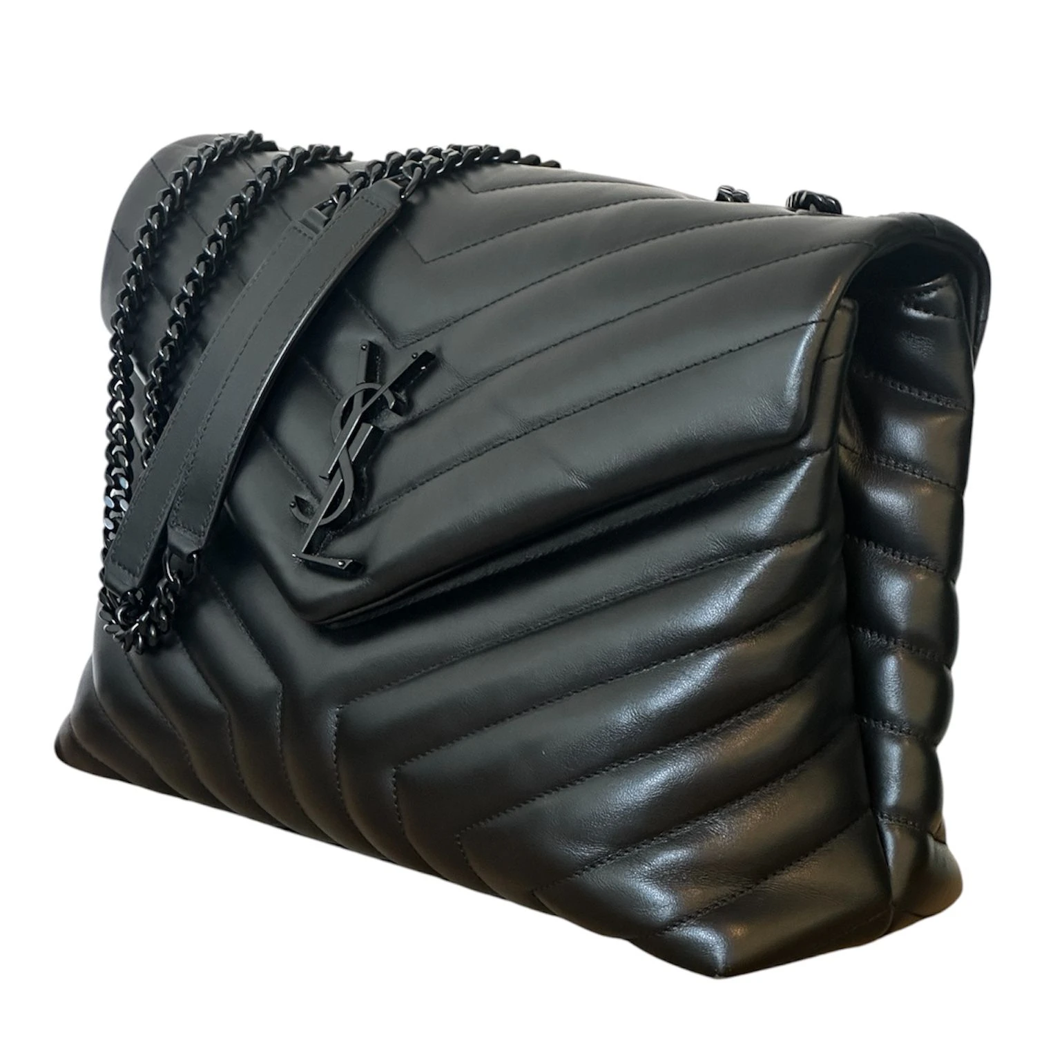 Yves Saint Laurent Lou Lou Medium