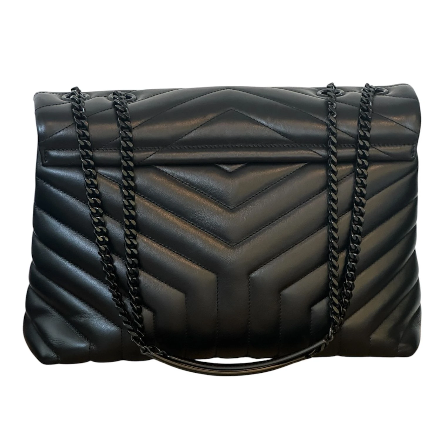 Yves Saint Laurent Lou Lou Medium