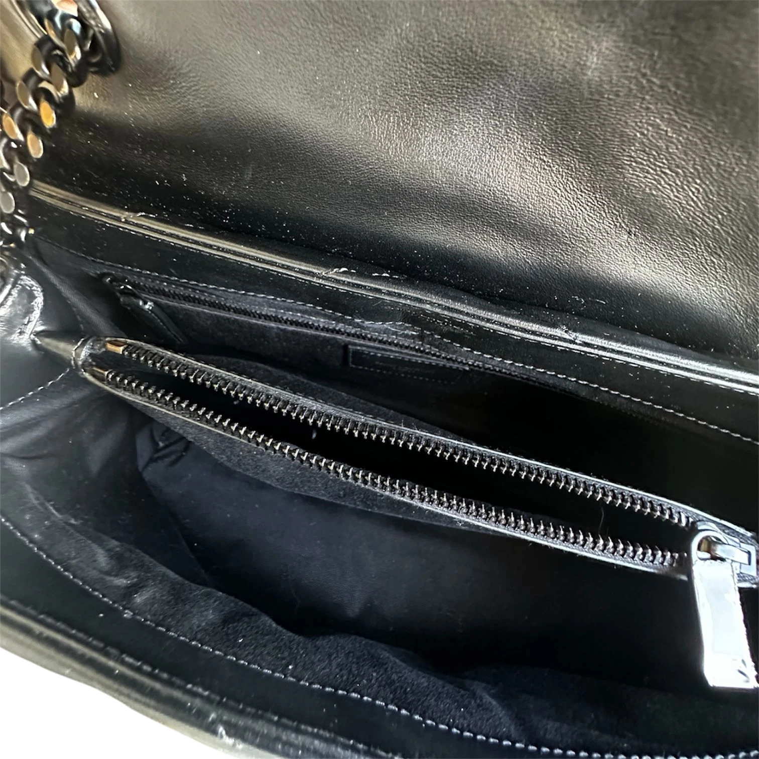 Yves Saint Laurent Lou Lou Medium