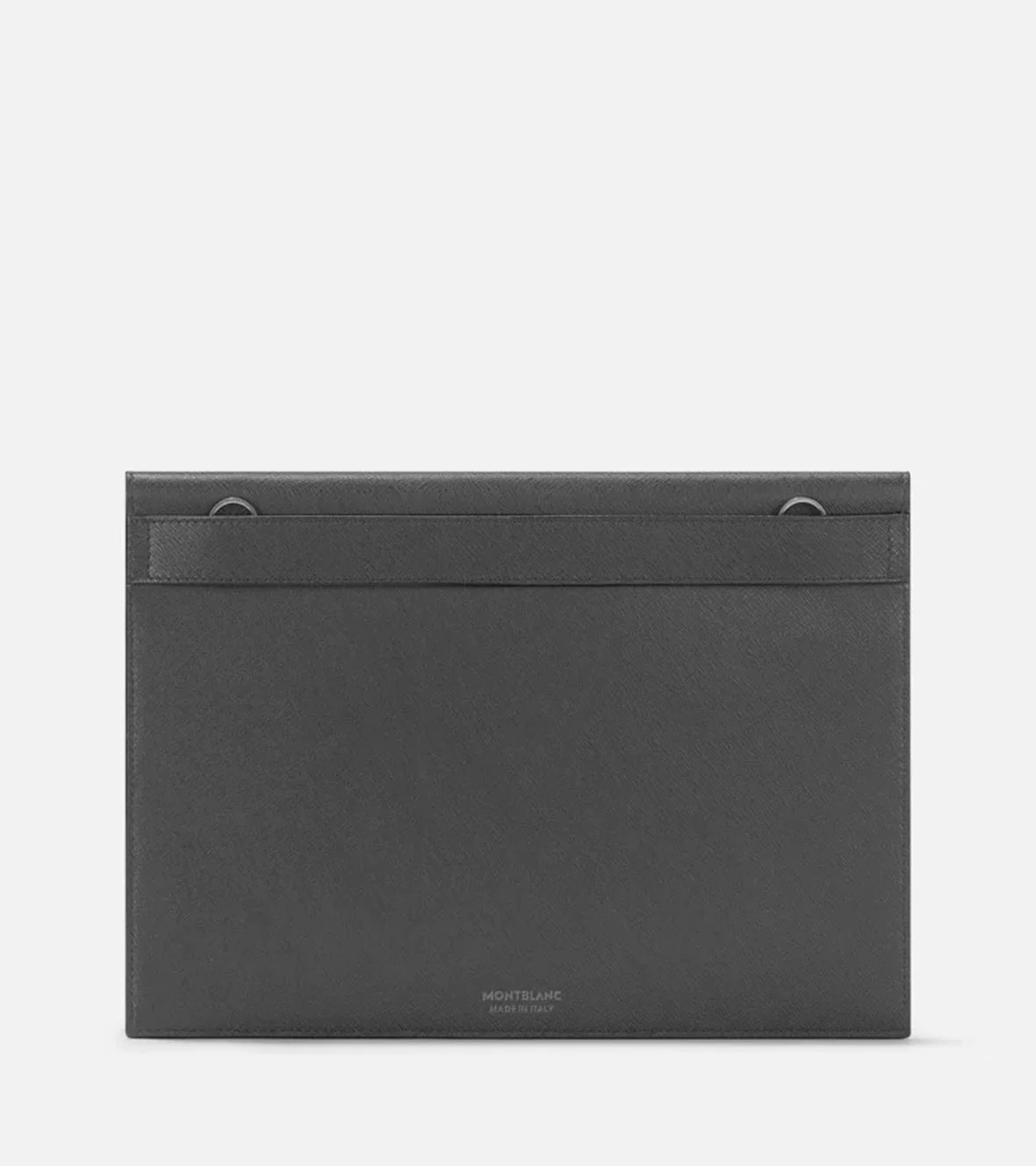 Montblanc Sartorial Envelope Pouch