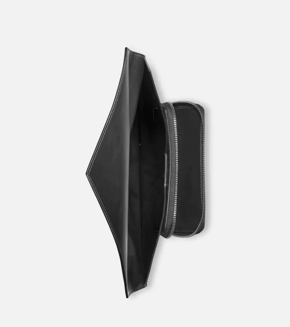 Montblanc Sartorial Envelope Pouch