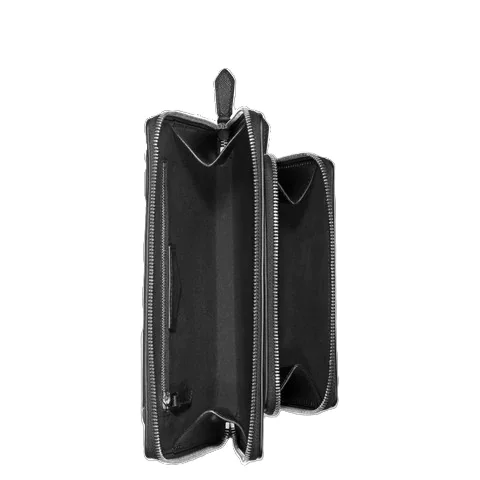 Montblanc Sartorial Mini bag