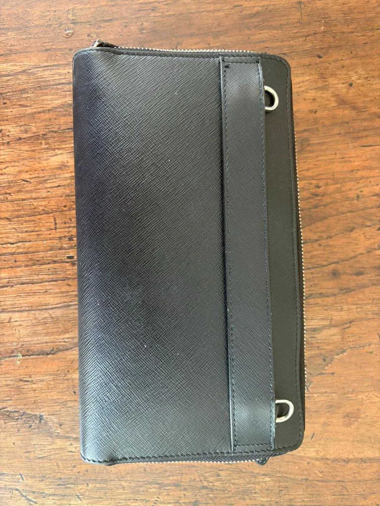 Montblanc Sartorial Mini bag
