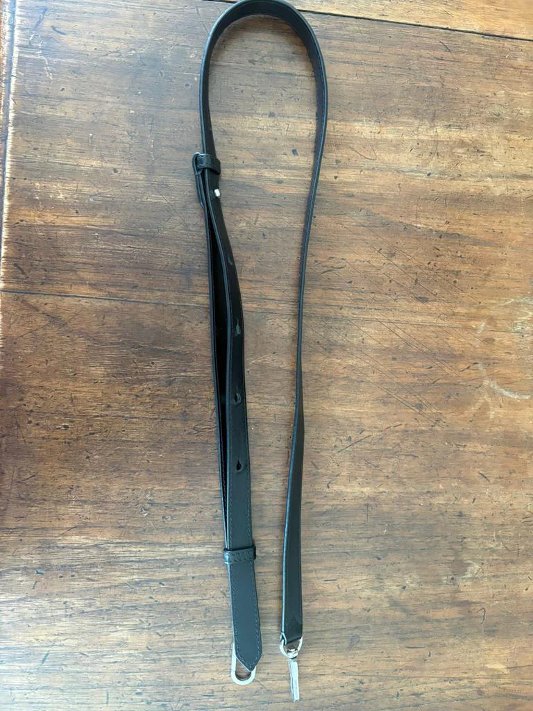 Montblanc Shoulder Strap Meisterstuck