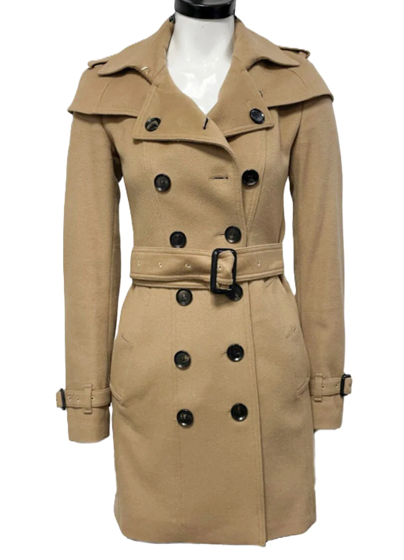Burberry The Long Kensington