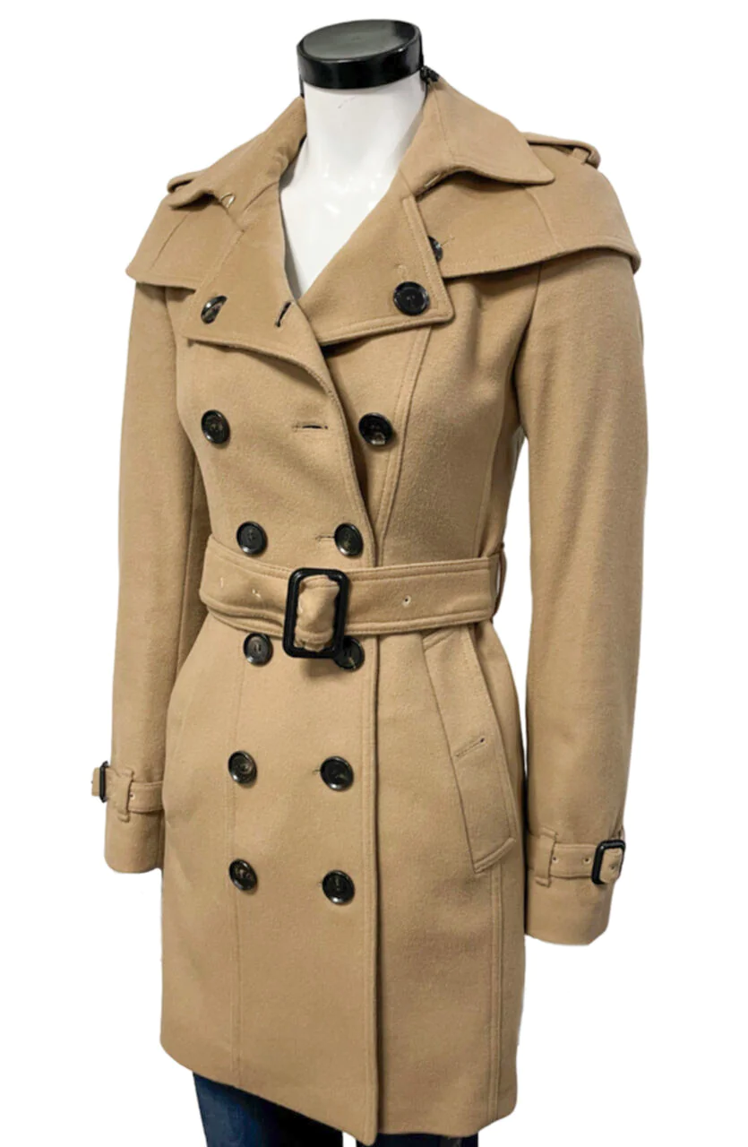 Burberry The Long Kensington