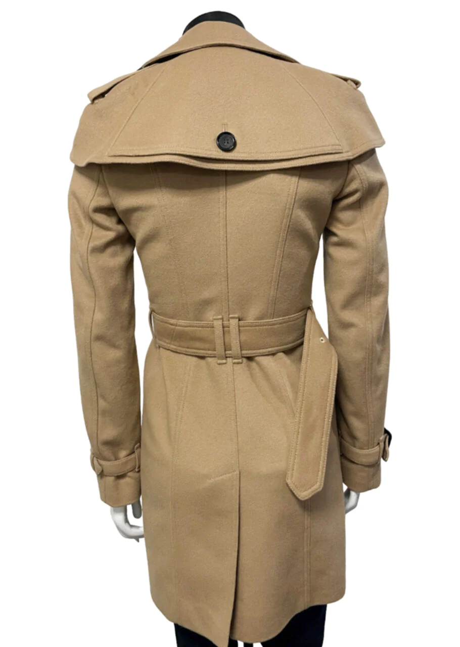 Burberry The Long Kensington