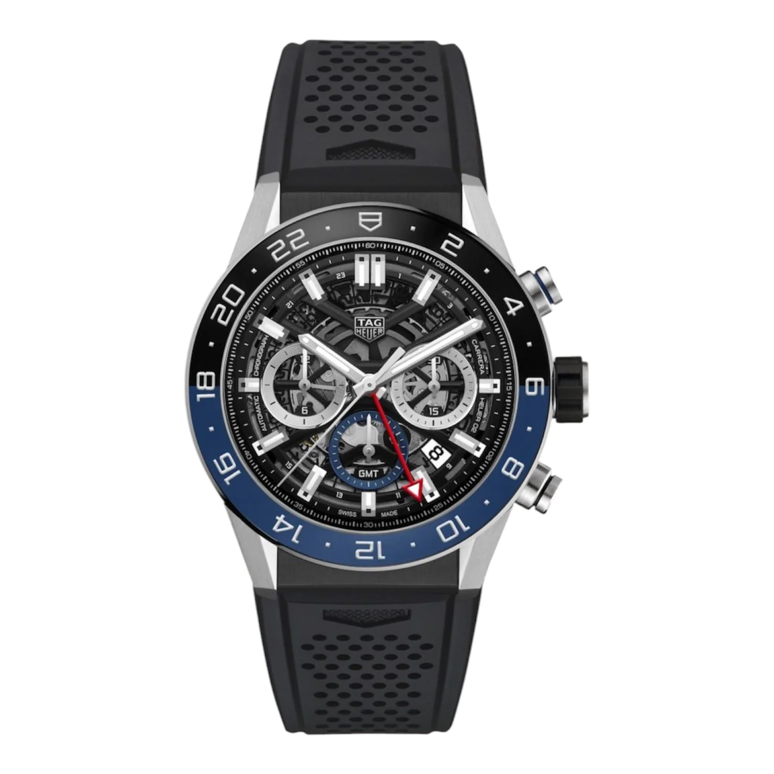 relojes