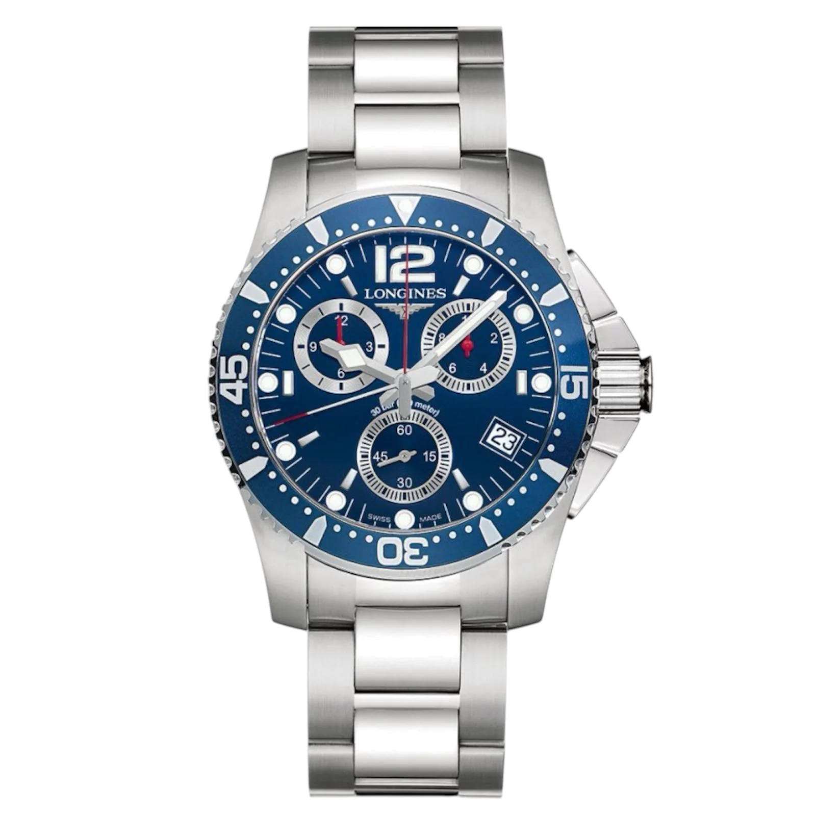 relojes
