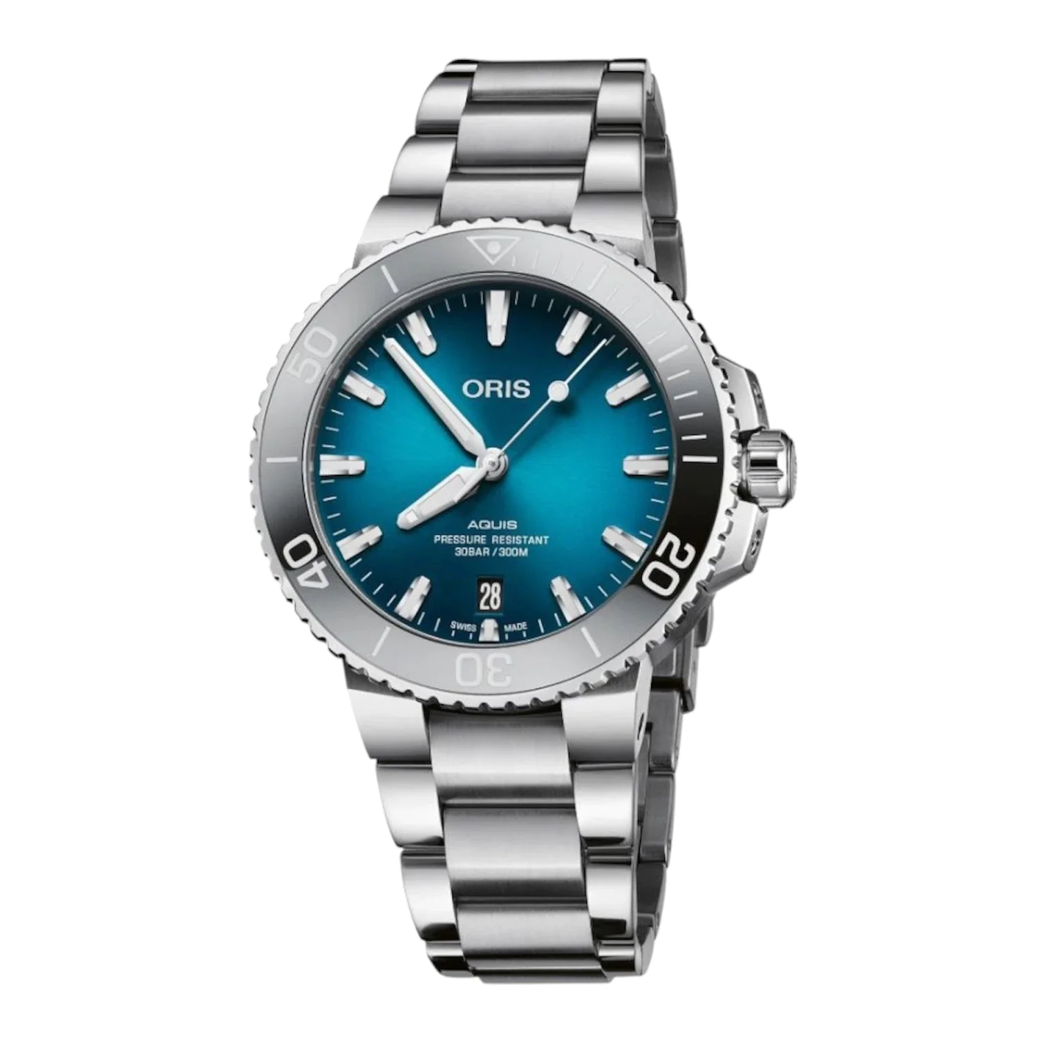 relojes