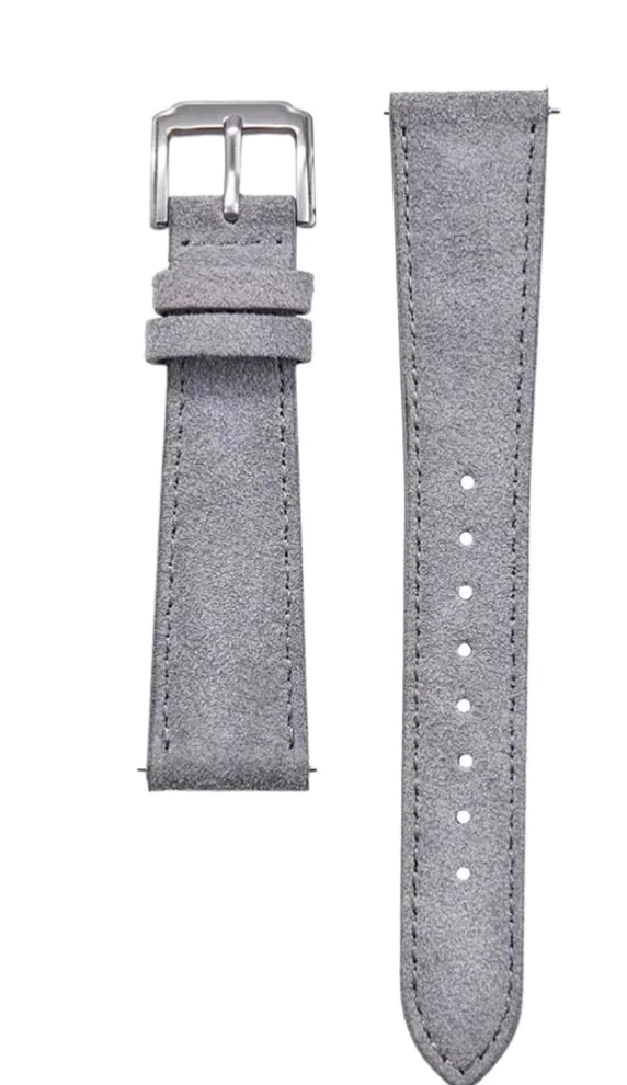 relojes