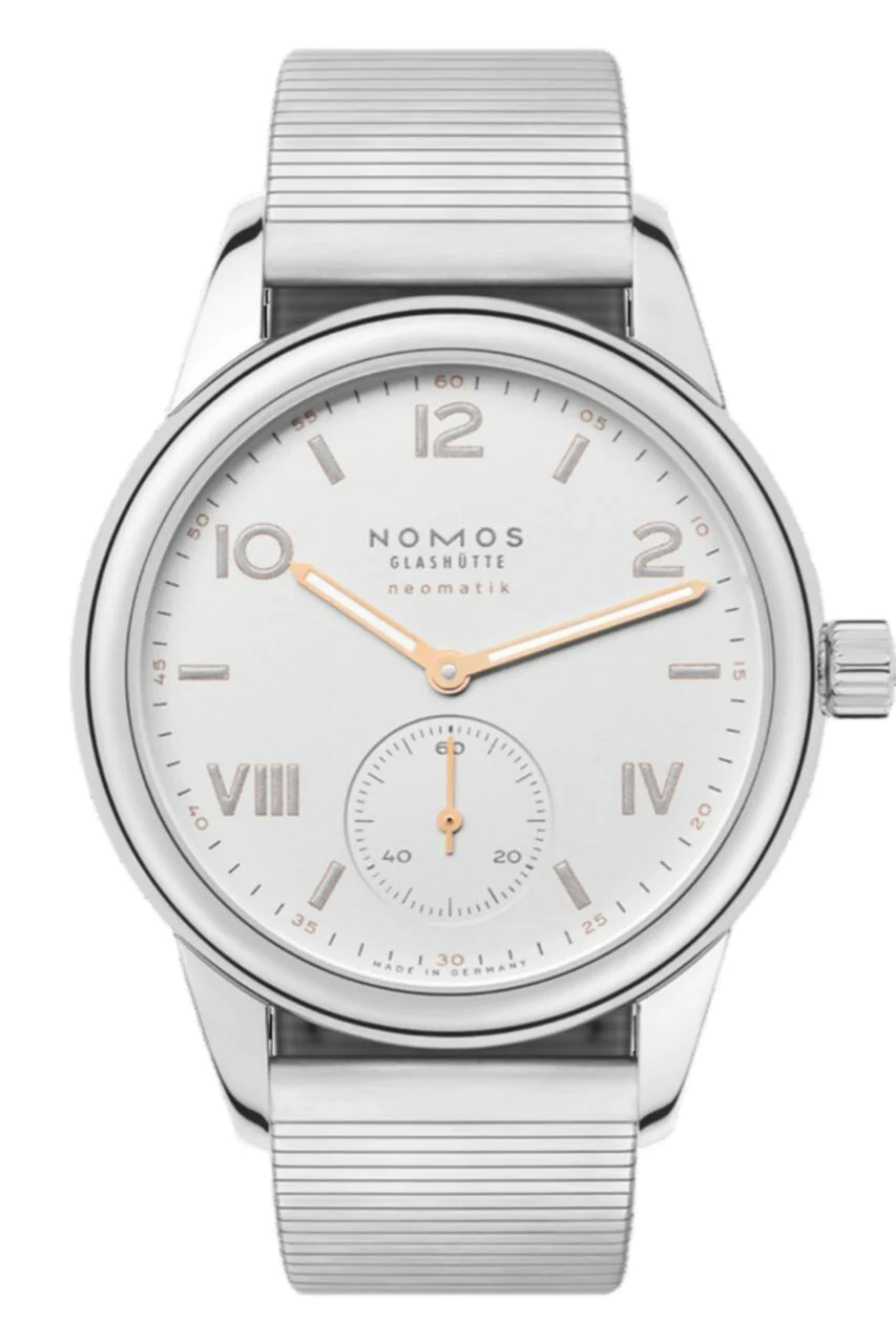 relojes
