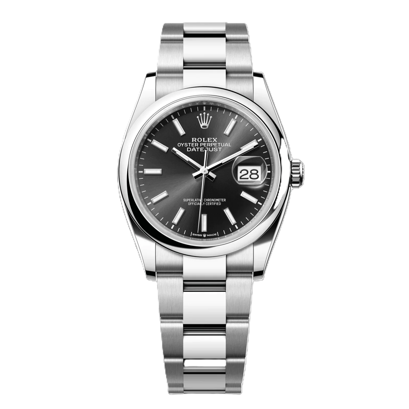 relojes