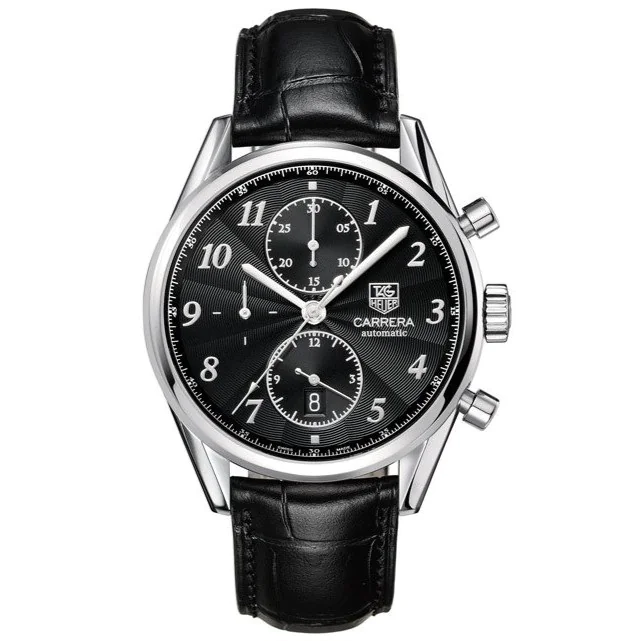 TAG Heuer Carrera CAS2110.FC6266