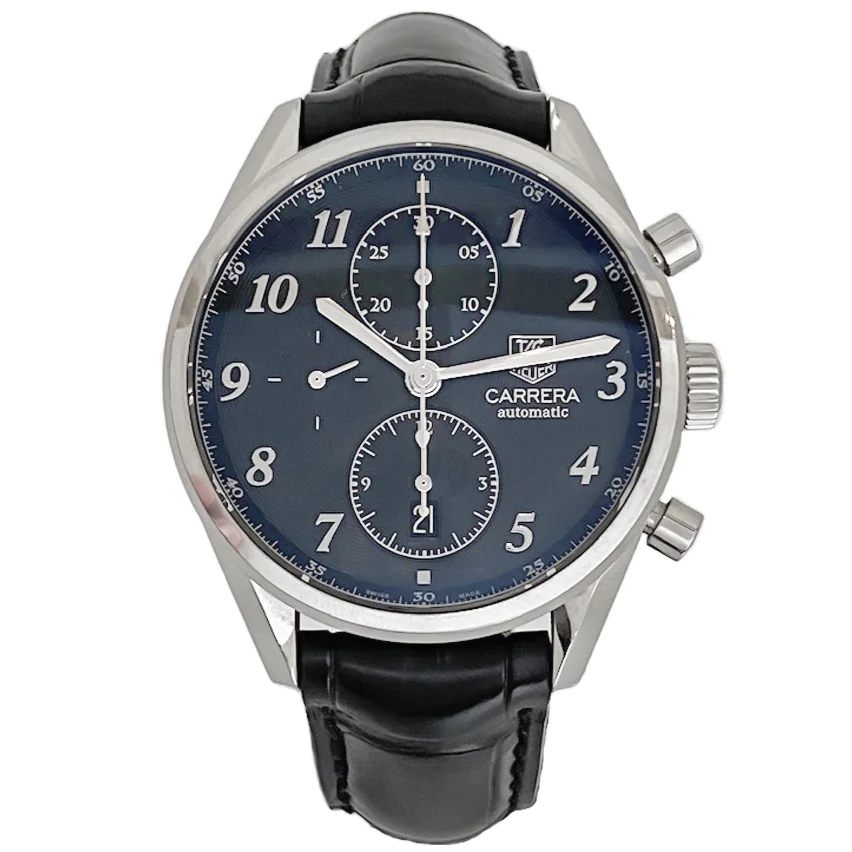 TAG Heuer Carrera CAS2110.FC6266