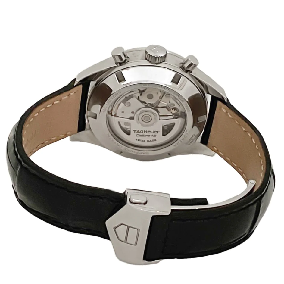 TAG Heuer Carrera CAS2110.FC6266