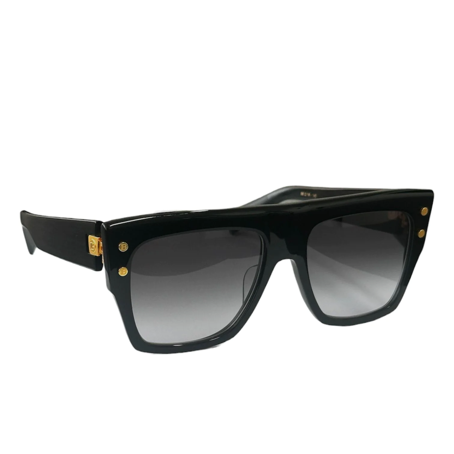 Balmain BPS-100