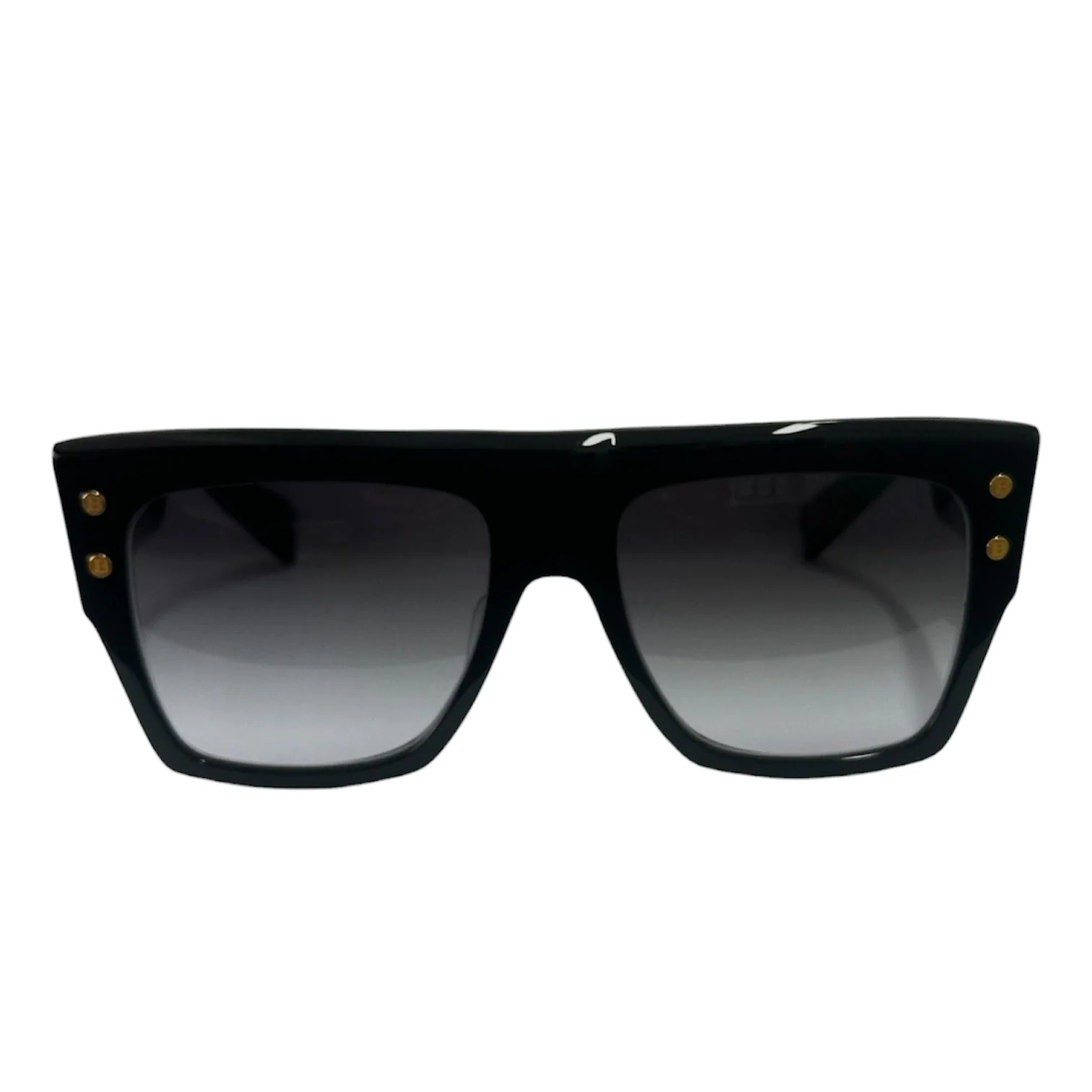 Balmain BPS-100