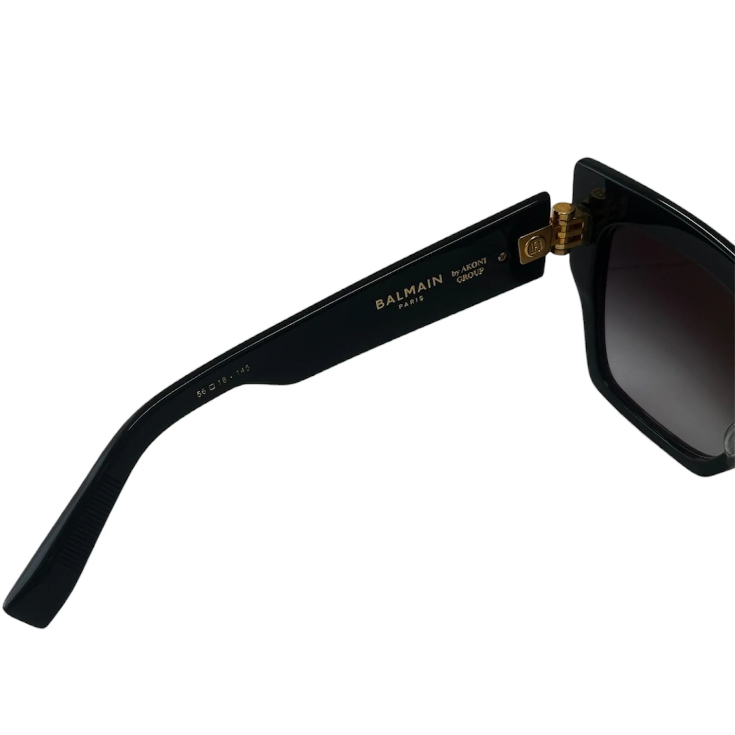 Balmain BPS-100