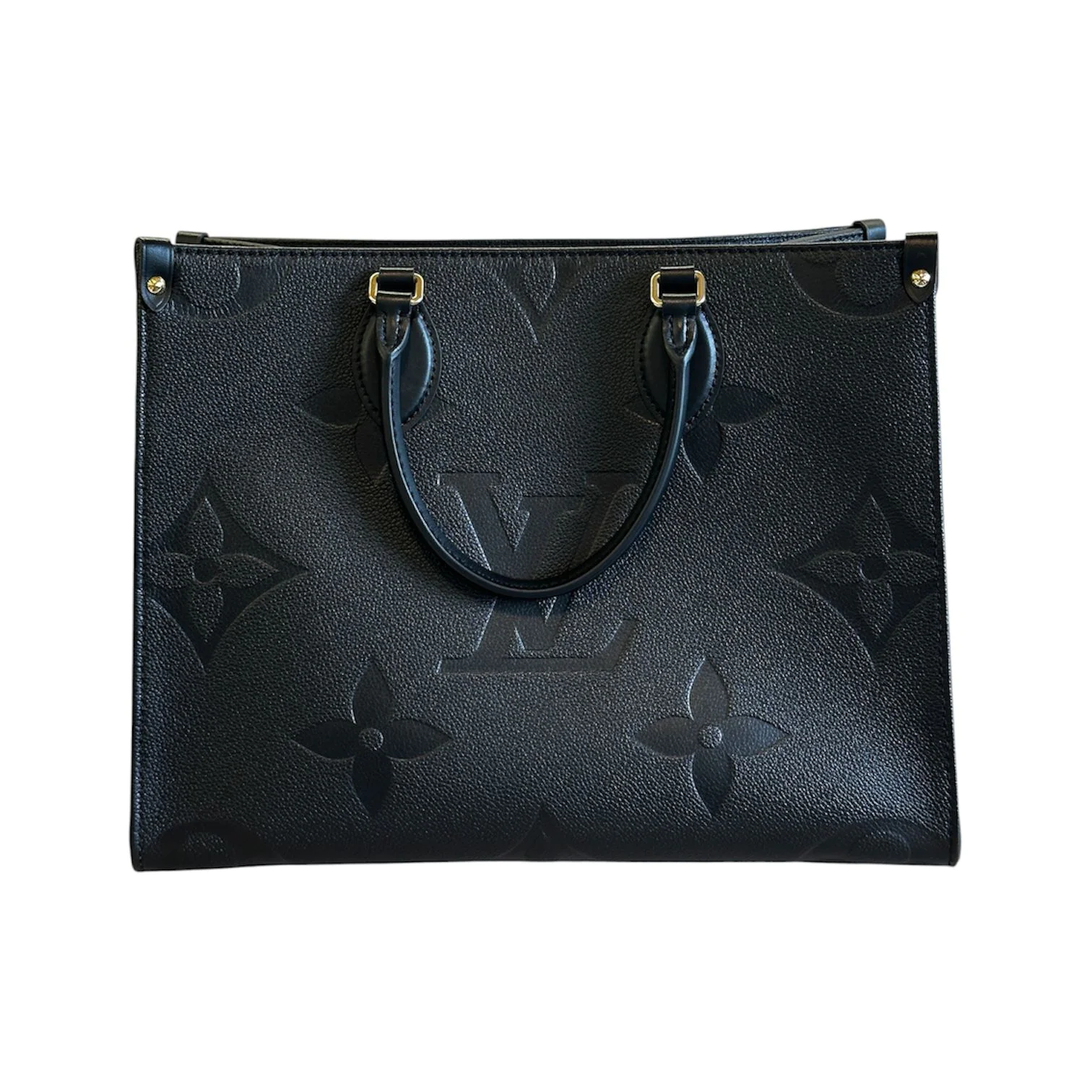 Louis Vuitton Onthego MM