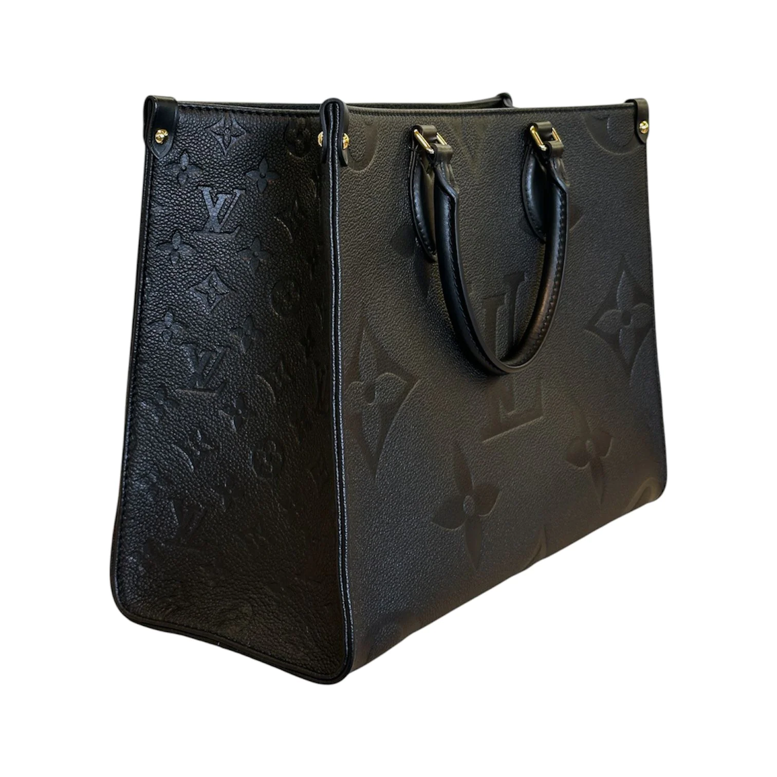 Louis Vuitton Onthego MM