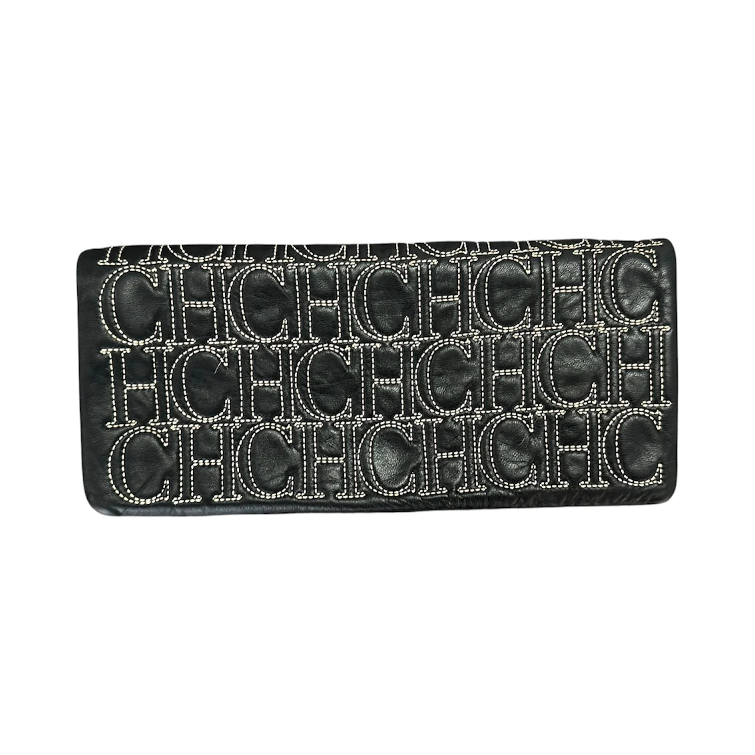 Carolina Herrera Jerry