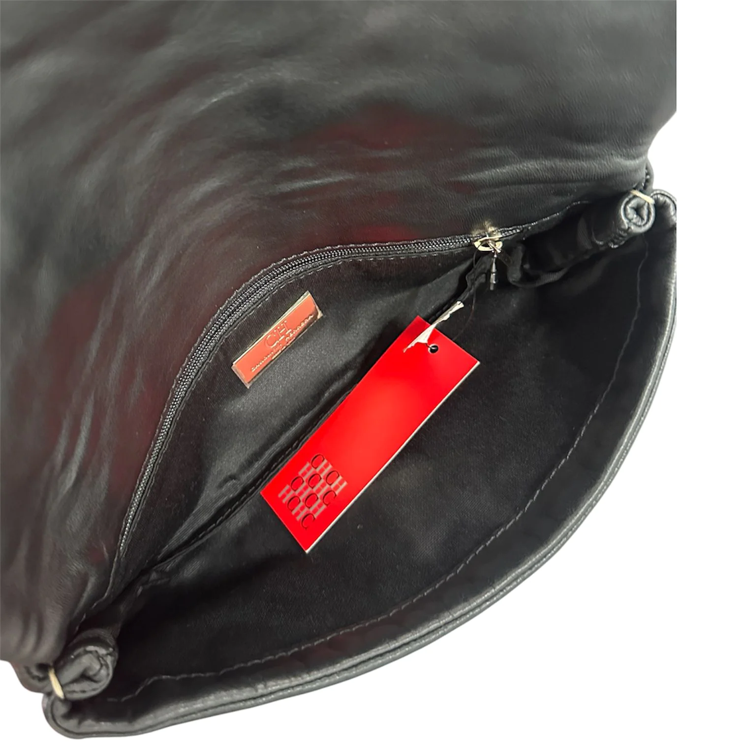 Carolina Herrera Jerry