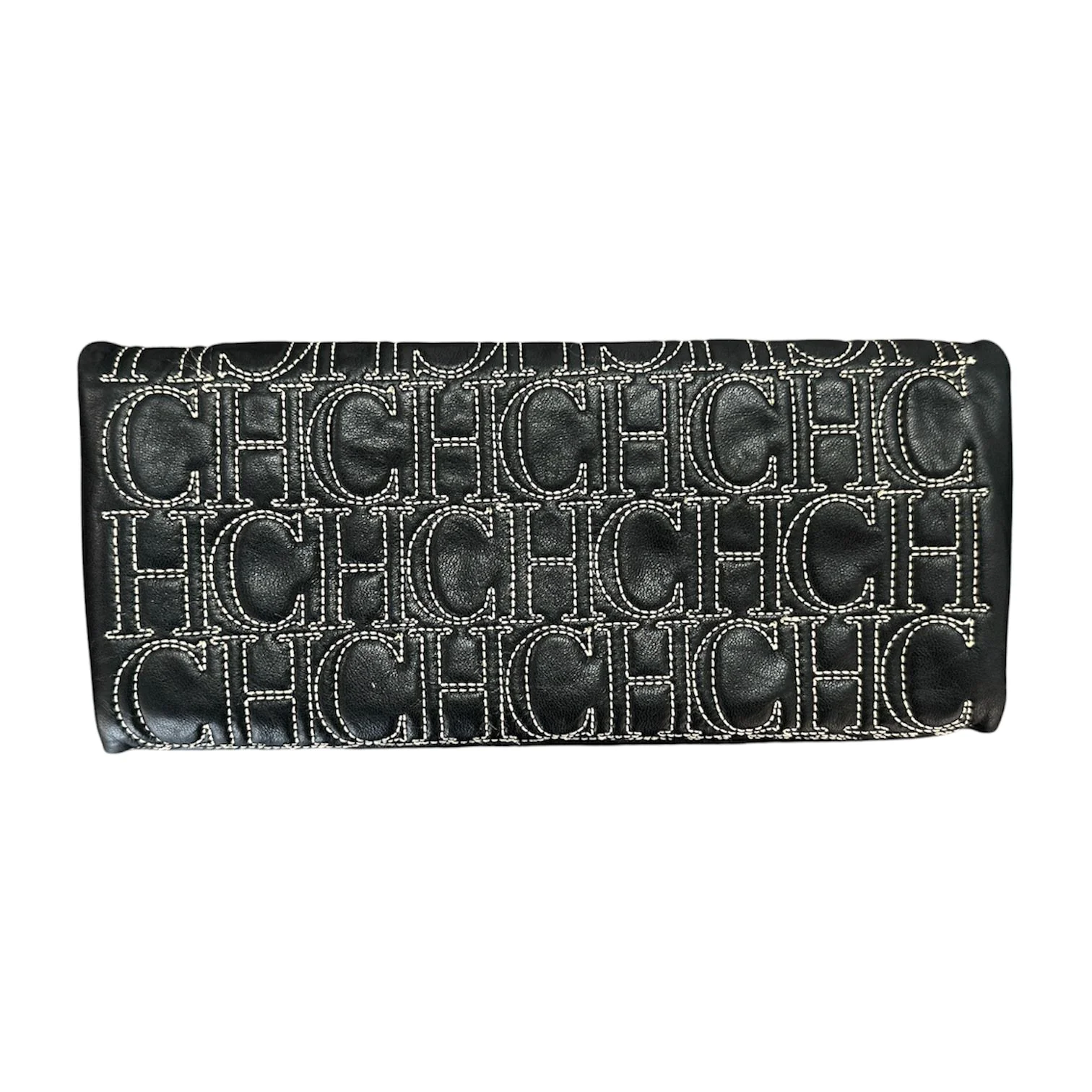 Carolina Herrera Jerry