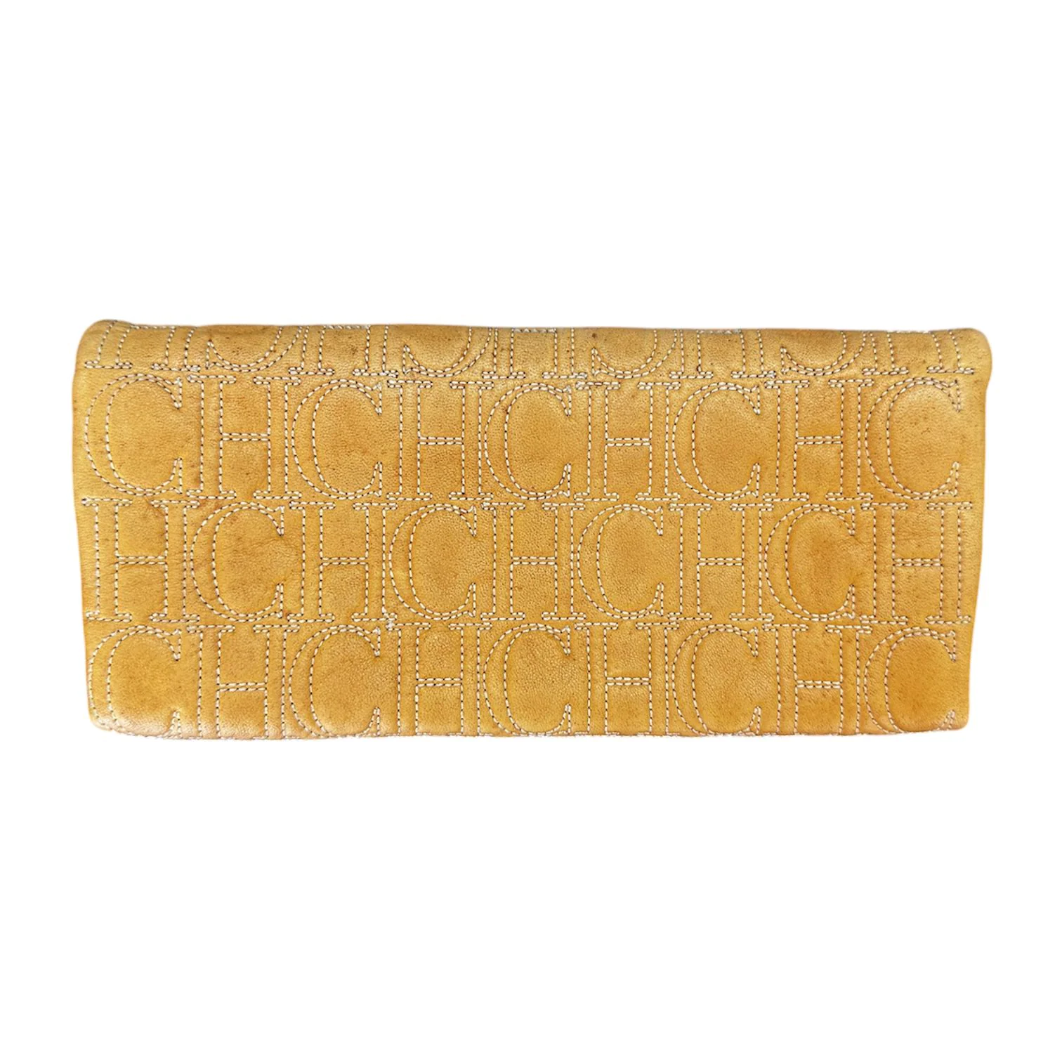 Carolina Herrera Jerry