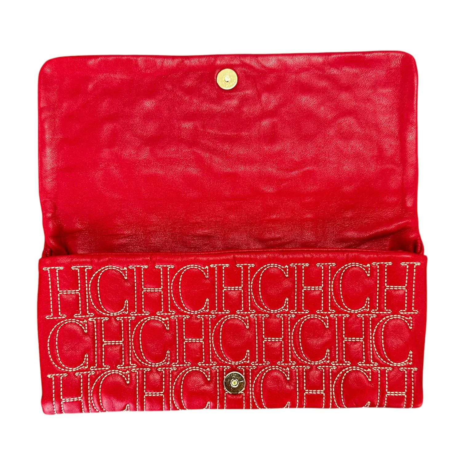 Carolina Herrera Jerry