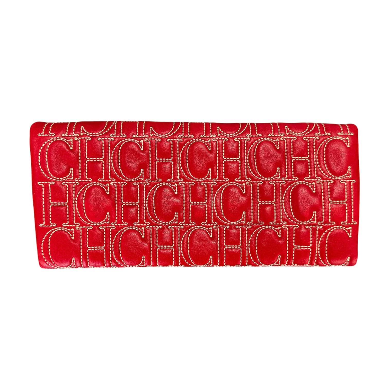Carolina Herrera Jerry