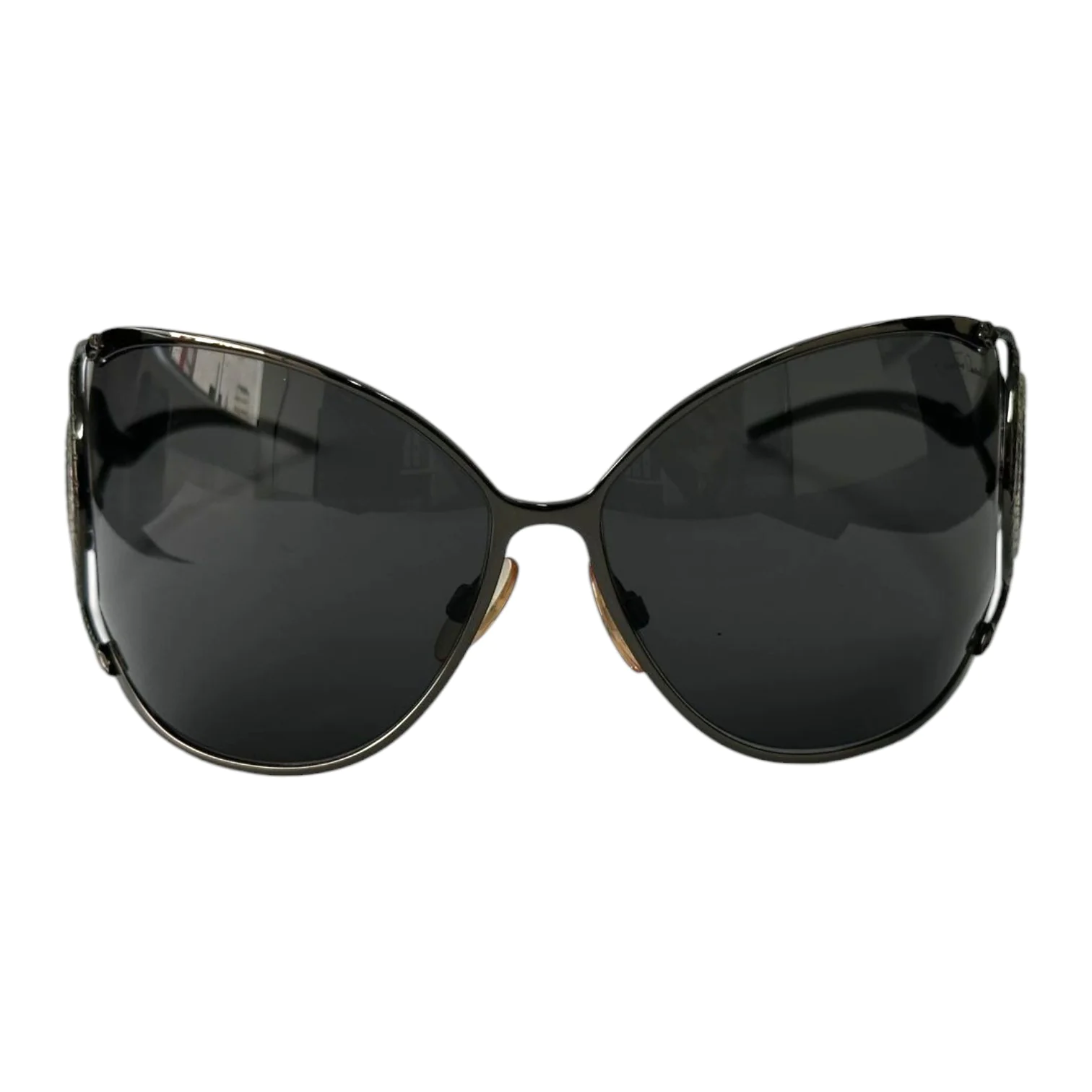 Roberto Cavalli Zircone 464s