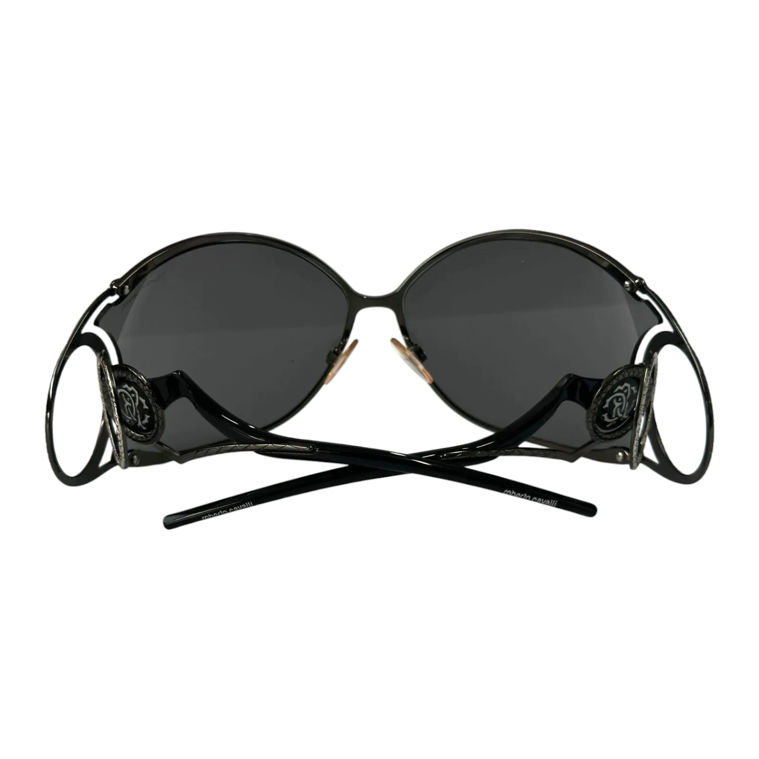 Roberto Cavalli Zircone 464s