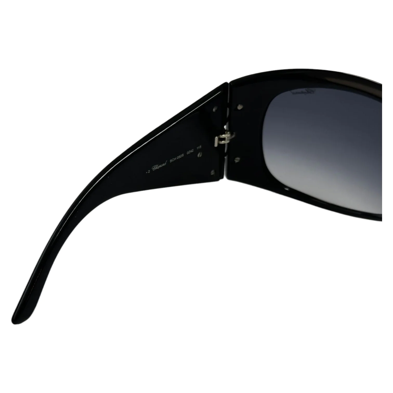 Chopard SCH 052S