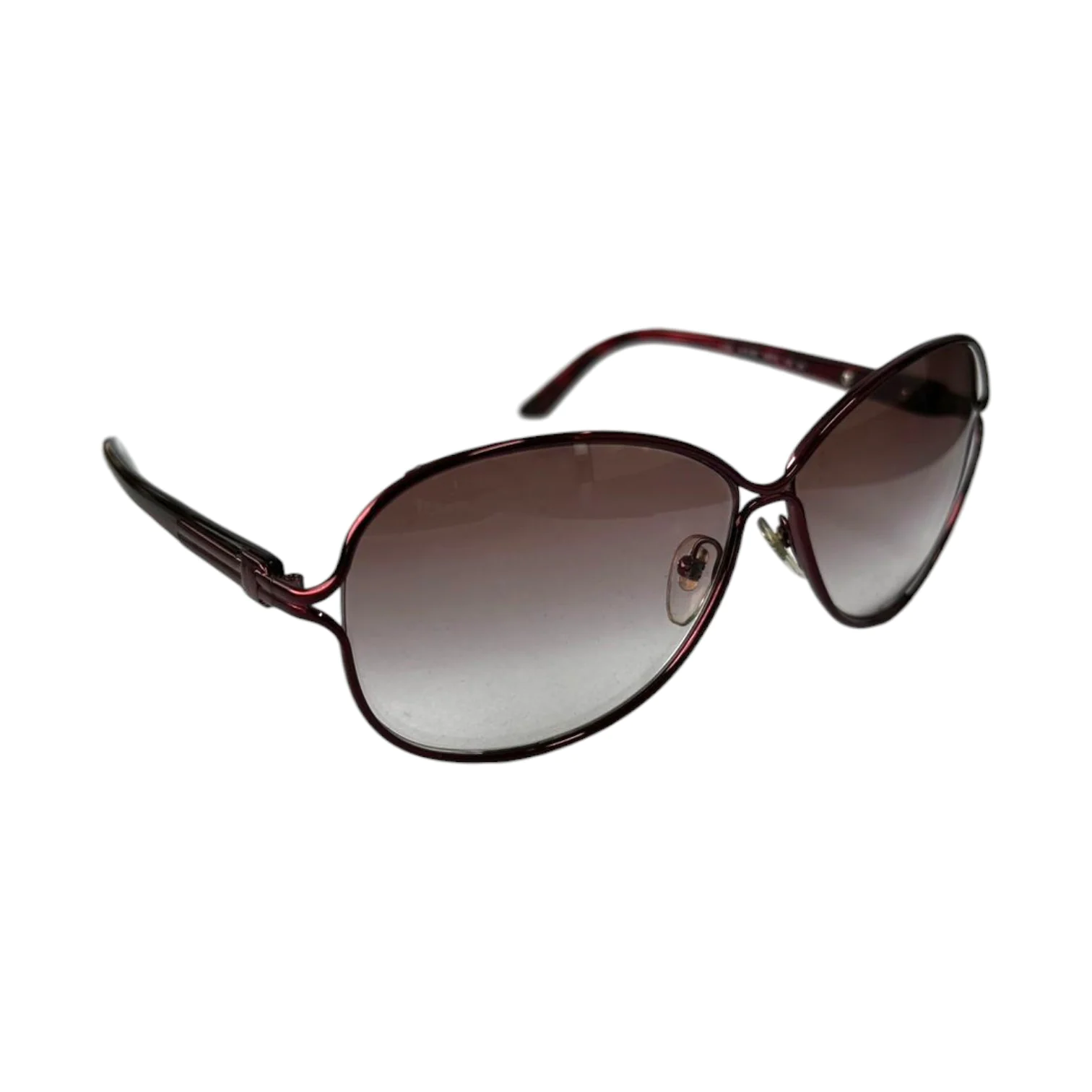 Salvatore Ferragamo 1195