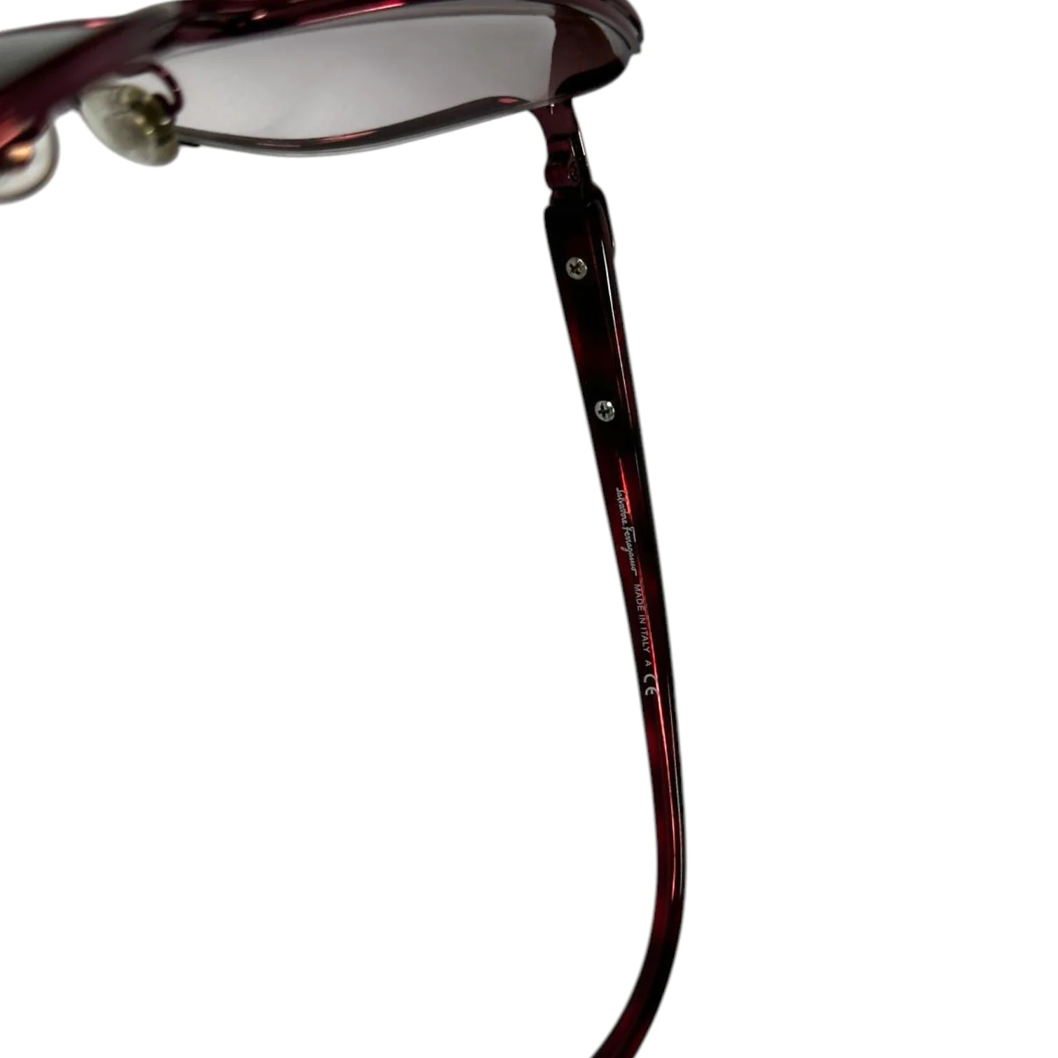Salvatore Ferragamo 1195