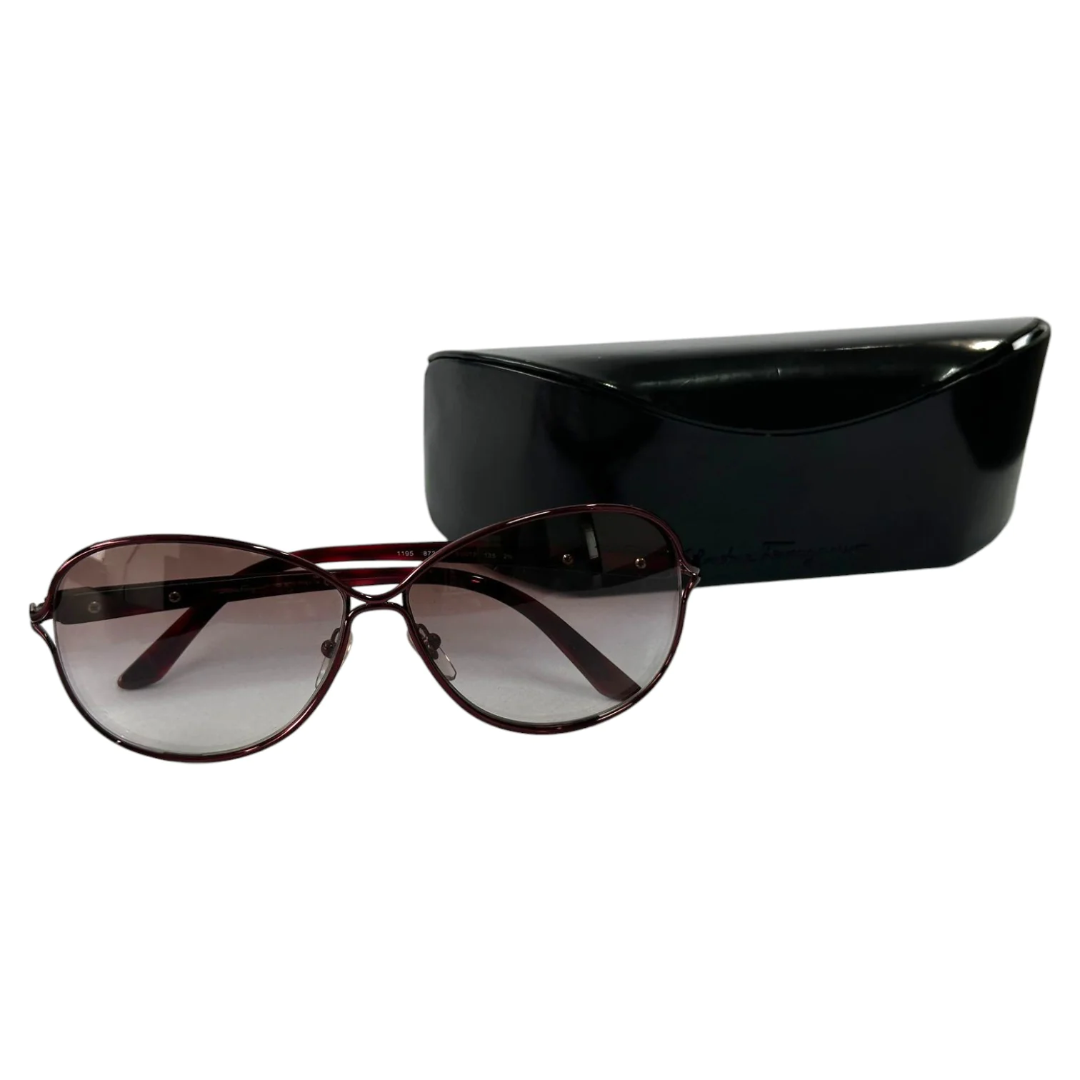 Salvatore Ferragamo 1195