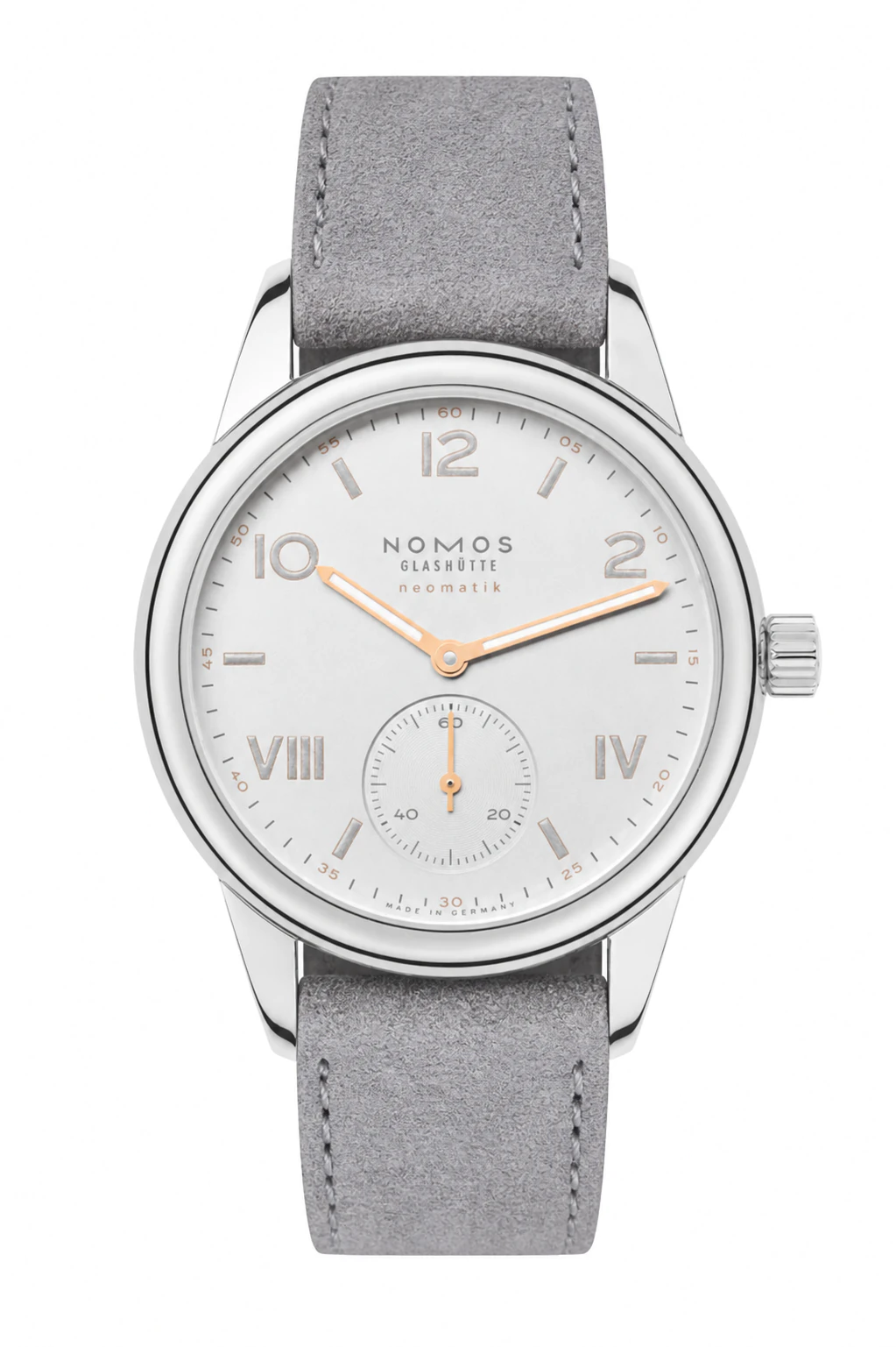 relojes