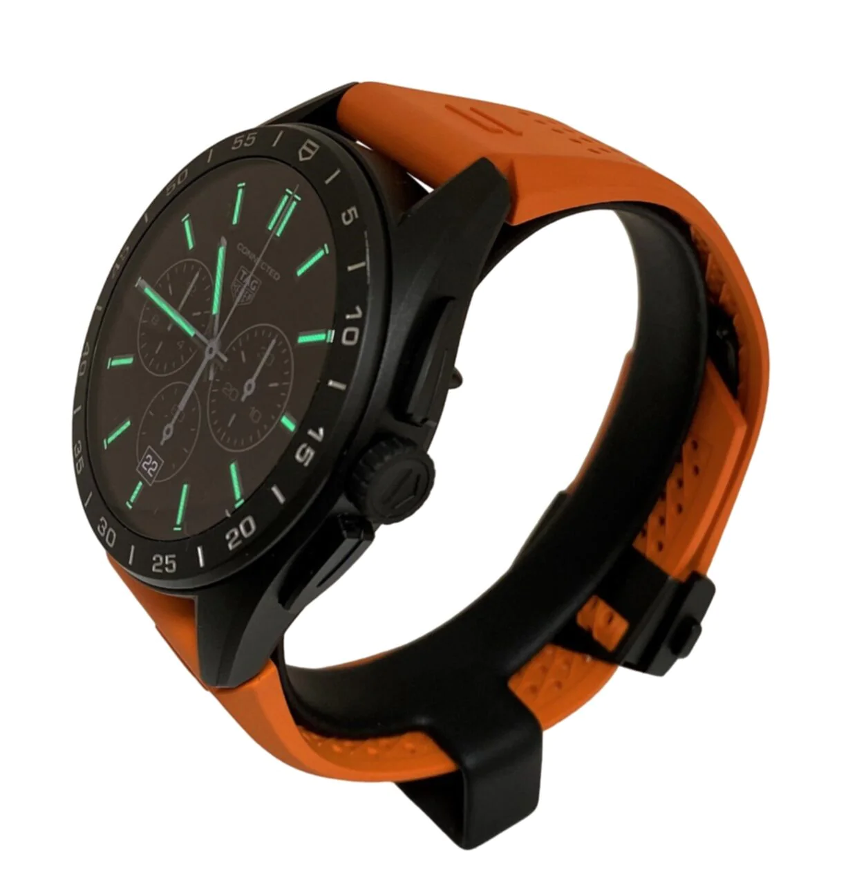 relojes