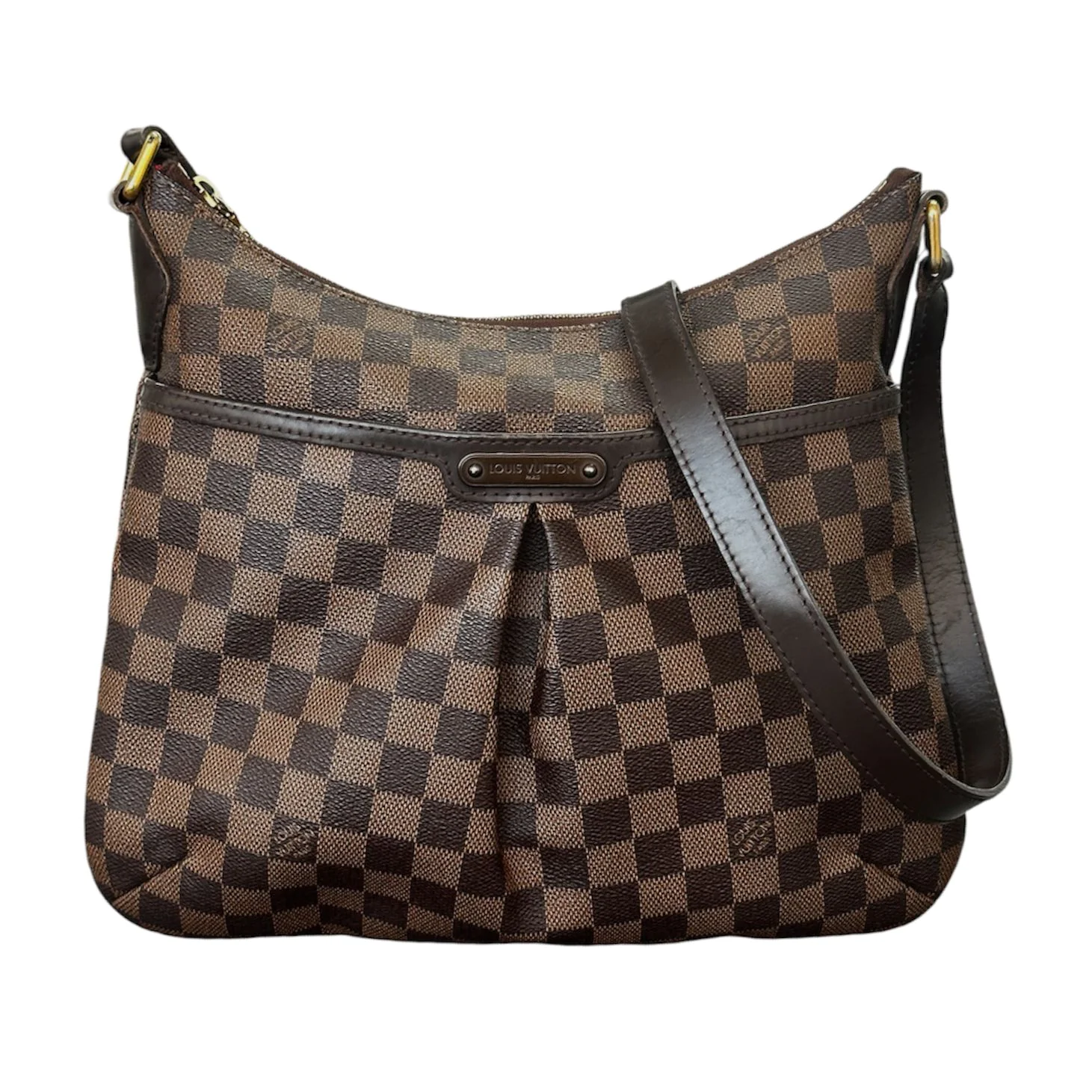 Louis Vuitton Bloomsbury PM