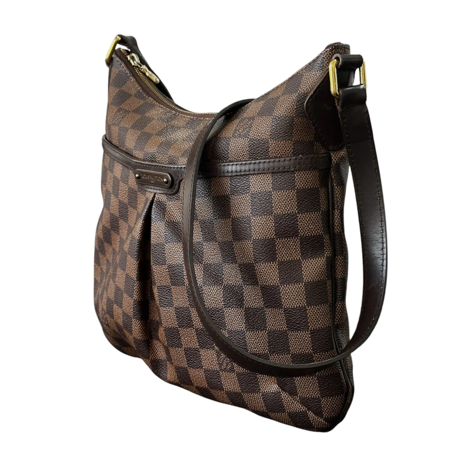 Louis Vuitton Bloomsbury PM