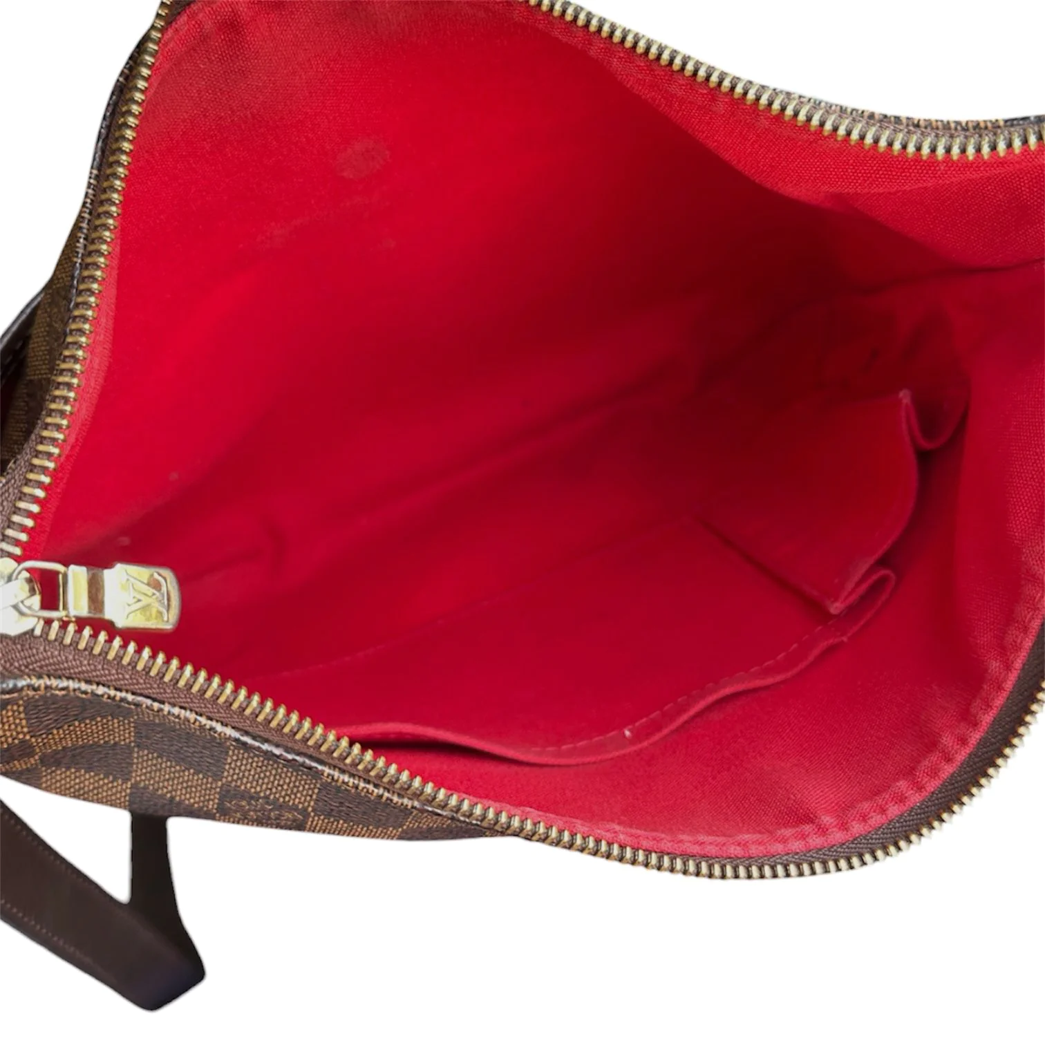 Louis Vuitton Bloomsbury PM